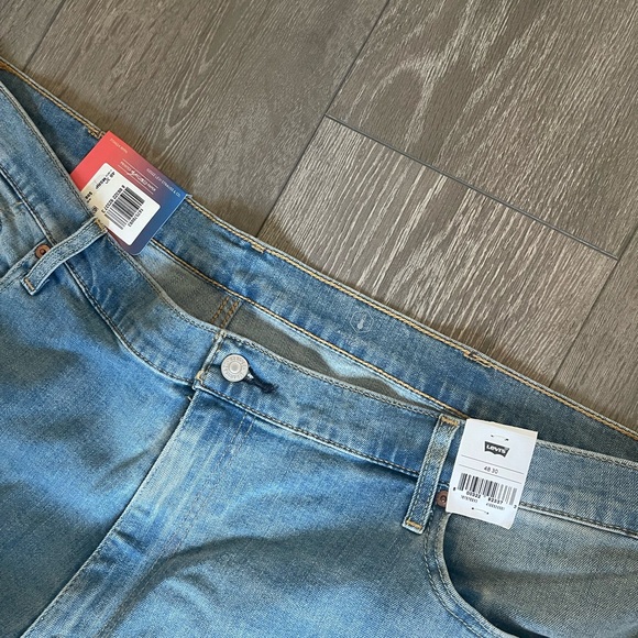 Levi’s jeans - Picture 3 of 3